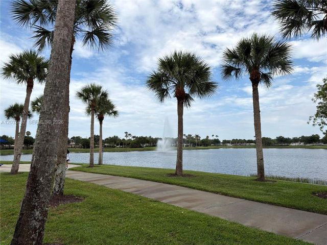 11931 SW Aventino Drive, Port St. Lucie, Port St Lucie, FL 34987