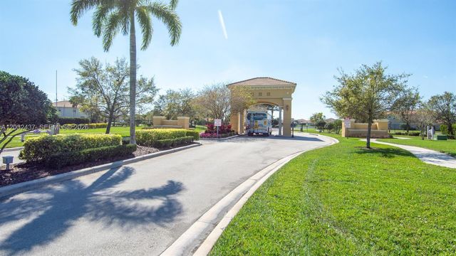 11931 SW Aventino Drive, Port St. Lucie, Port St Lucie, FL 34987