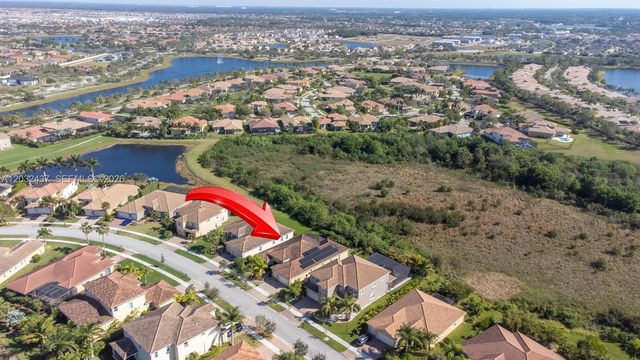 11931 SW Aventino Drive, Port St. Lucie, Port St Lucie, FL 34987