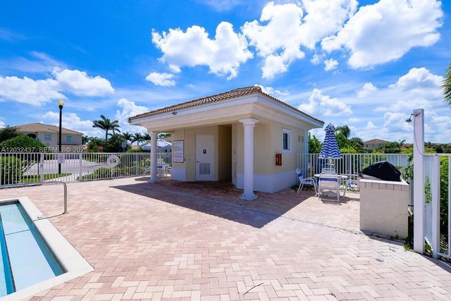 11931 SW Aventino Drive, Port St. Lucie, Port St Lucie, FL 34987