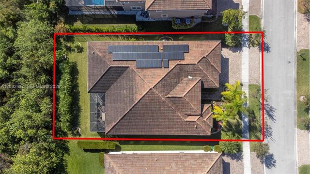 11931 SW Aventino Drive, Port St. Lucie, Port St Lucie, FL 34987