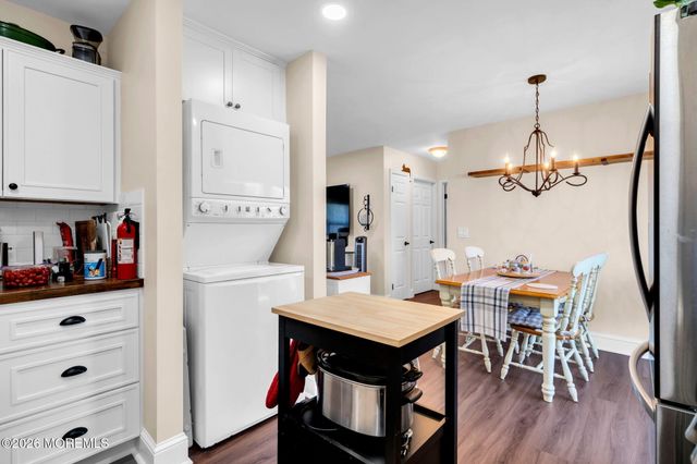 4 Michigan Drive 363, Matawan, NJ 07747
