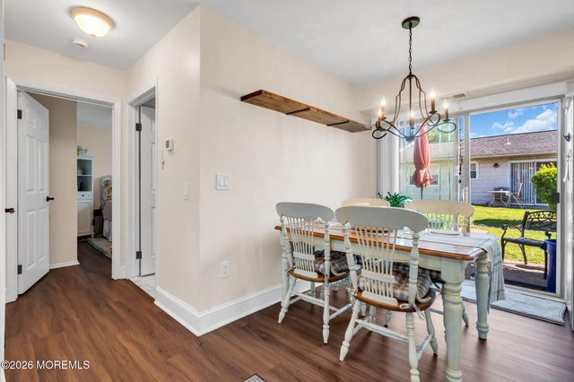 4 Michigan Drive 363, Matawan, NJ 07747