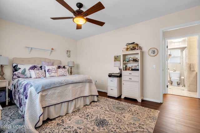 4 Michigan Drive 363, Matawan, NJ 07747
