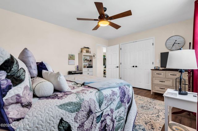 4 Michigan Drive 363, Matawan, NJ 07747