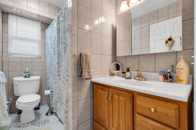 4 Michigan Drive 363, Matawan, NJ 07747