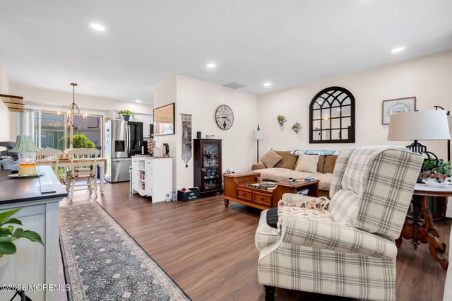 4 Michigan Drive 363, Matawan, NJ 07747