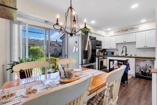 4 Michigan Drive 363, Matawan, NJ 07747