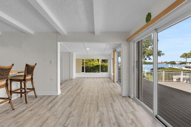 750 9Th Street, Key Colony, FL 33051