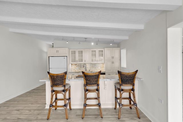 750 9Th Street, Key Colony, FL 33051