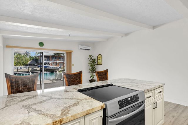 750 9Th Street, Key Colony, FL 33051