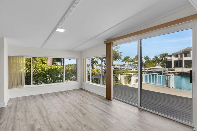 750 9Th Street, Key Colony, FL 33051