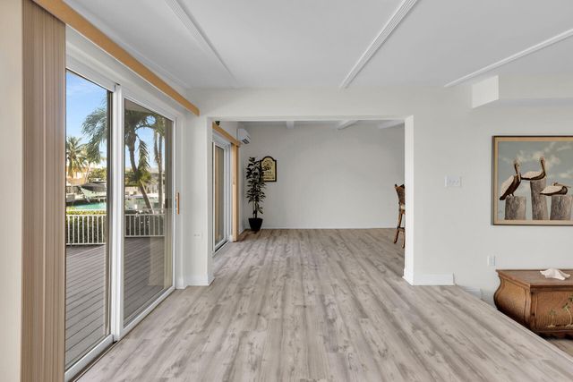 750 9Th Street, Key Colony, FL 33051