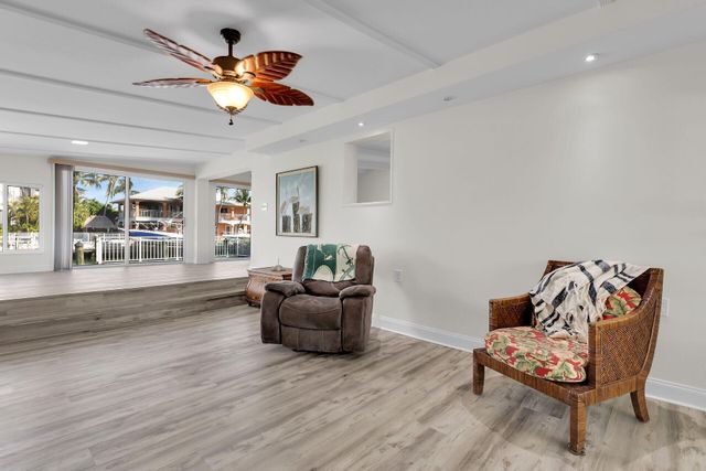 750 9Th Street, Key Colony, FL 33051