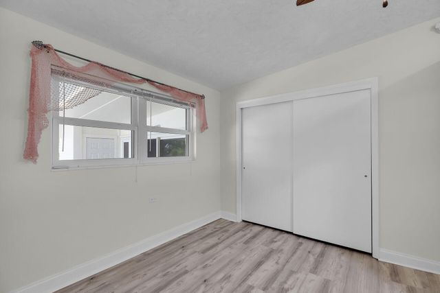 750 9Th Street, Key Colony, FL 33051