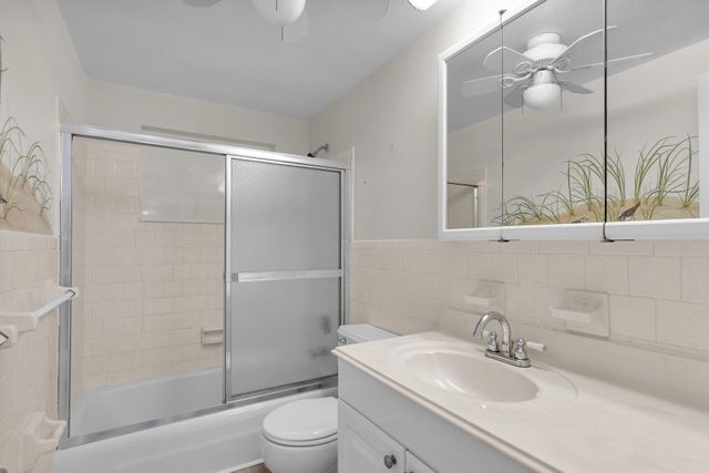 750 9Th Street, Key Colony, FL 33051