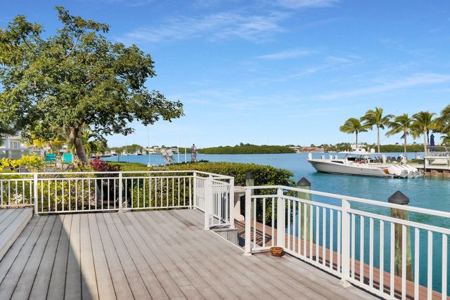 750 9Th Street, Key Colony, FL 33051