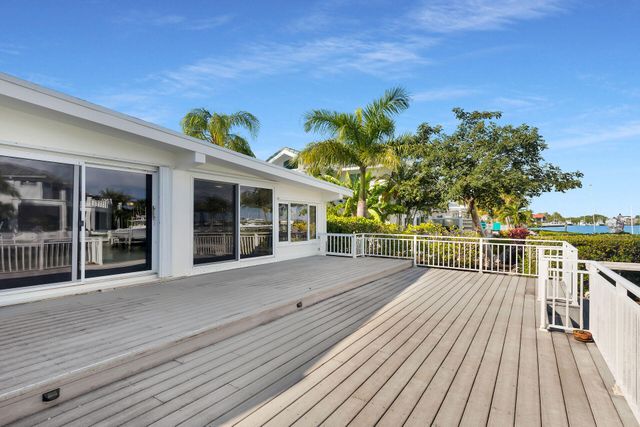 750 9Th Street, Key Colony, FL 33051