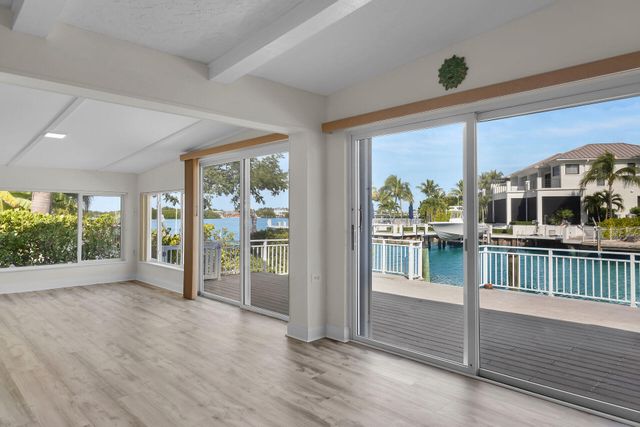 750 9Th Street, Key Colony, FL 33051