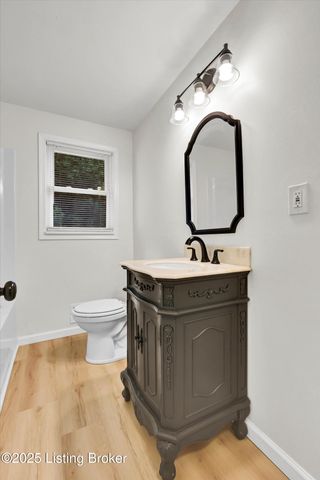 6607 Sky Blue Ave, Louisville, KY 40258