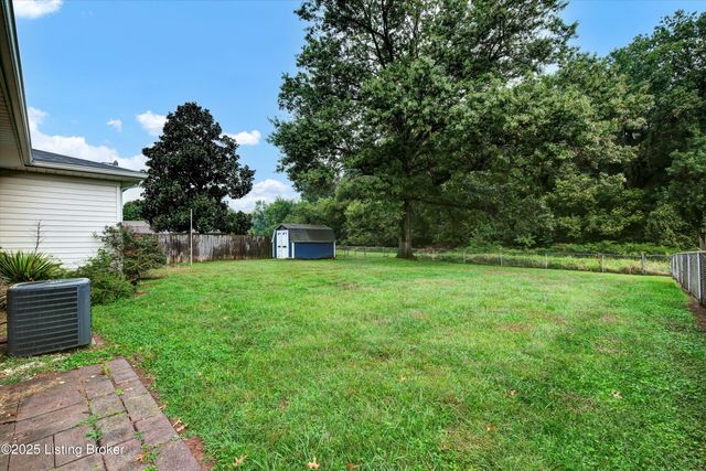 6607 Sky Blue Ave, Louisville, KY 40258