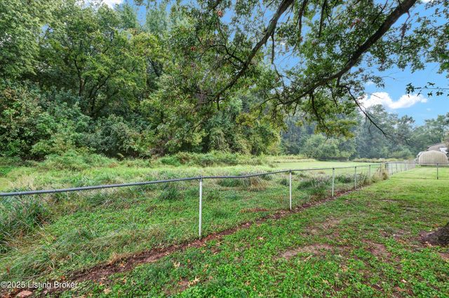 6607 Sky Blue Ave, Louisville, KY 40258