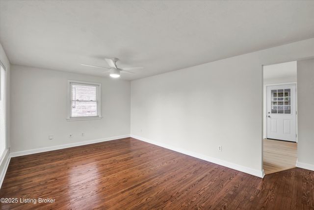 6607 Sky Blue Ave, Louisville, KY 40258