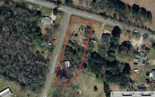 111 Ben Carpenter Road, Cherryville, NC 28021