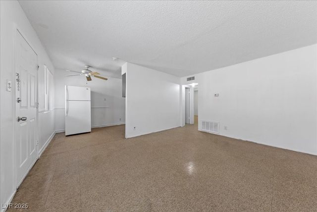 521 South Maryland Parkway A16, Las Vegas, NV 89101