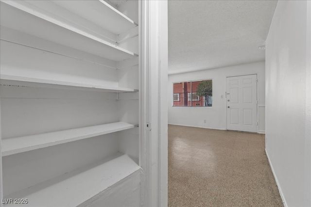 521 South Maryland Parkway A16, Las Vegas, NV 89101