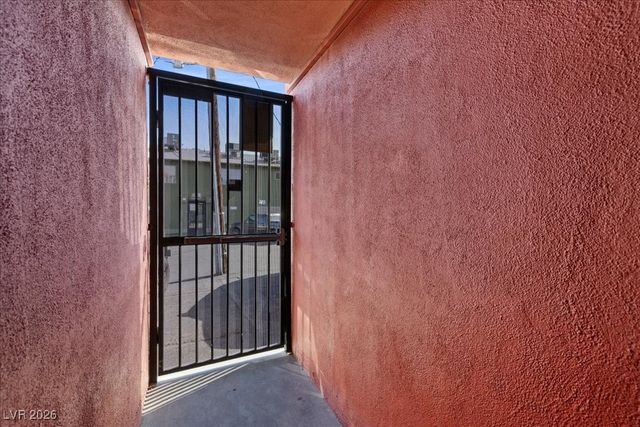 521 South Maryland Parkway A16, Las Vegas, NV 89101