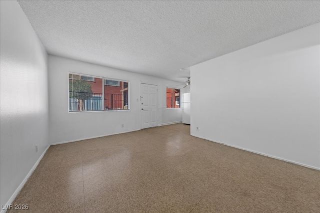 521 South Maryland Parkway A16, Las Vegas, NV 89101