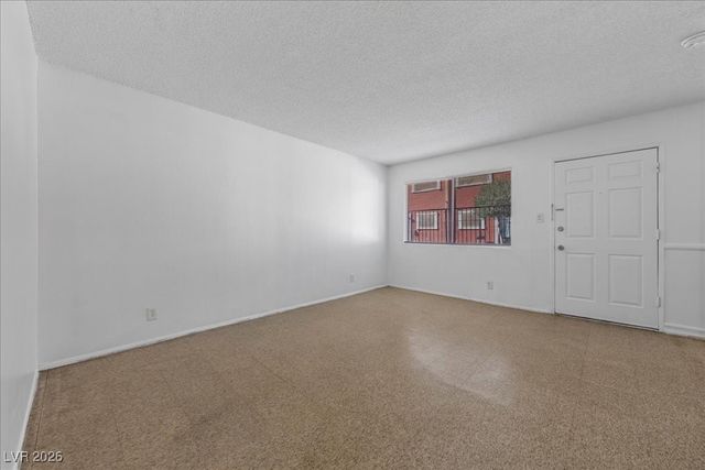 521 South Maryland Parkway A16, Las Vegas, NV 89101