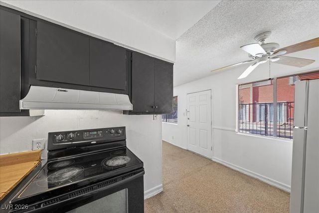 521 South Maryland Parkway A16, Las Vegas, NV 89101