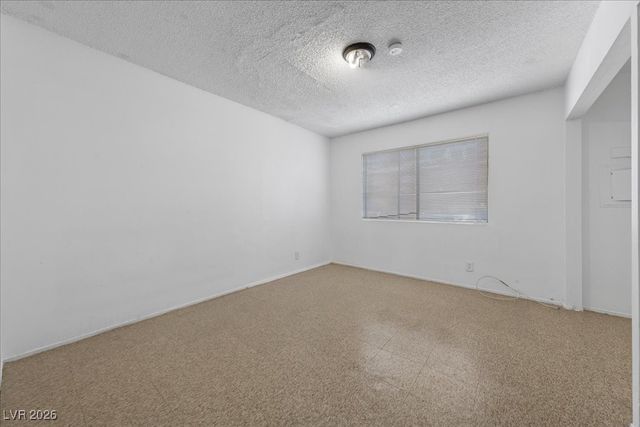 521 South Maryland Parkway A16, Las Vegas, NV 89101