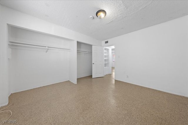 521 South Maryland Parkway A16, Las Vegas, NV 89101