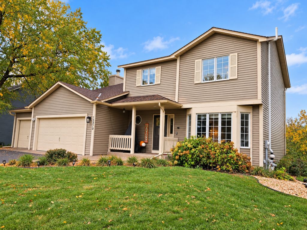 15370 96th Place N, Maple Grove, MN 55369 — photo 3