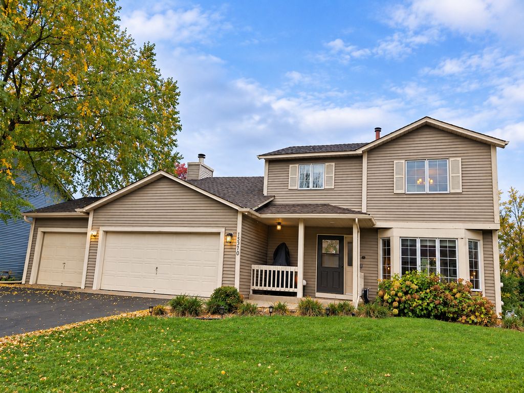 15370 96th Place N, Maple Grove, MN 55369 — photo 4