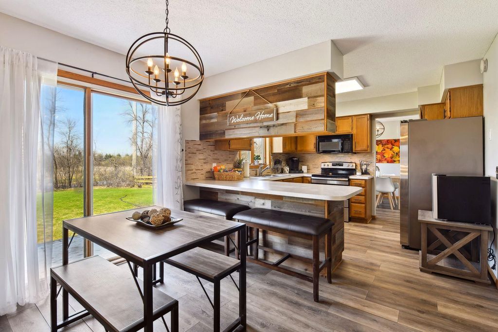 15370 96th Place N, Maple Grove, MN 55369 — photo 5