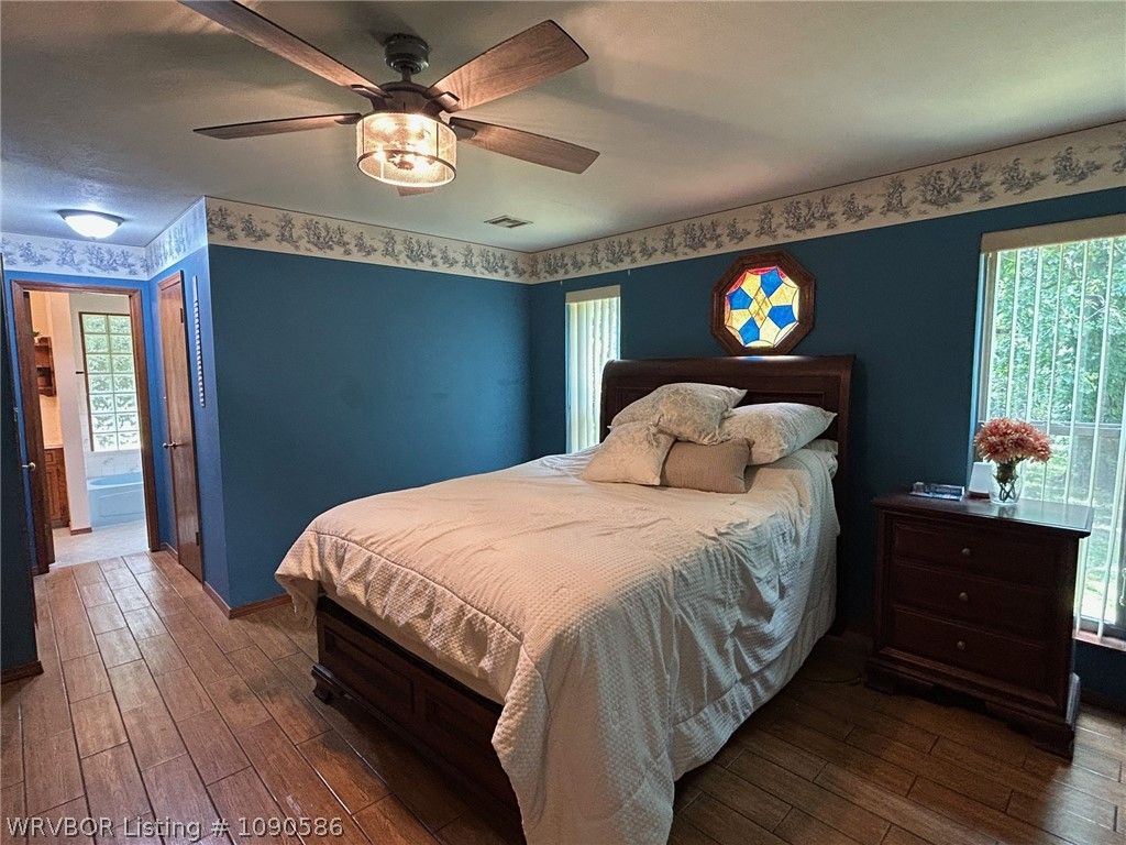17793 Orchard Lane 17793 Orchard Lane