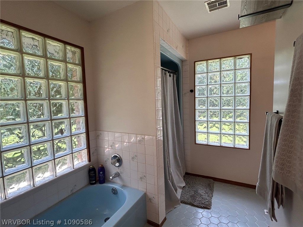 17793 Orchard Lane 17793 Orchard Lane