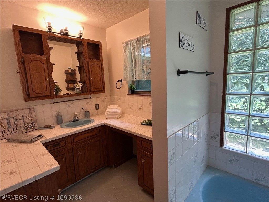 17793 Orchard Lane 17793 Orchard Lane