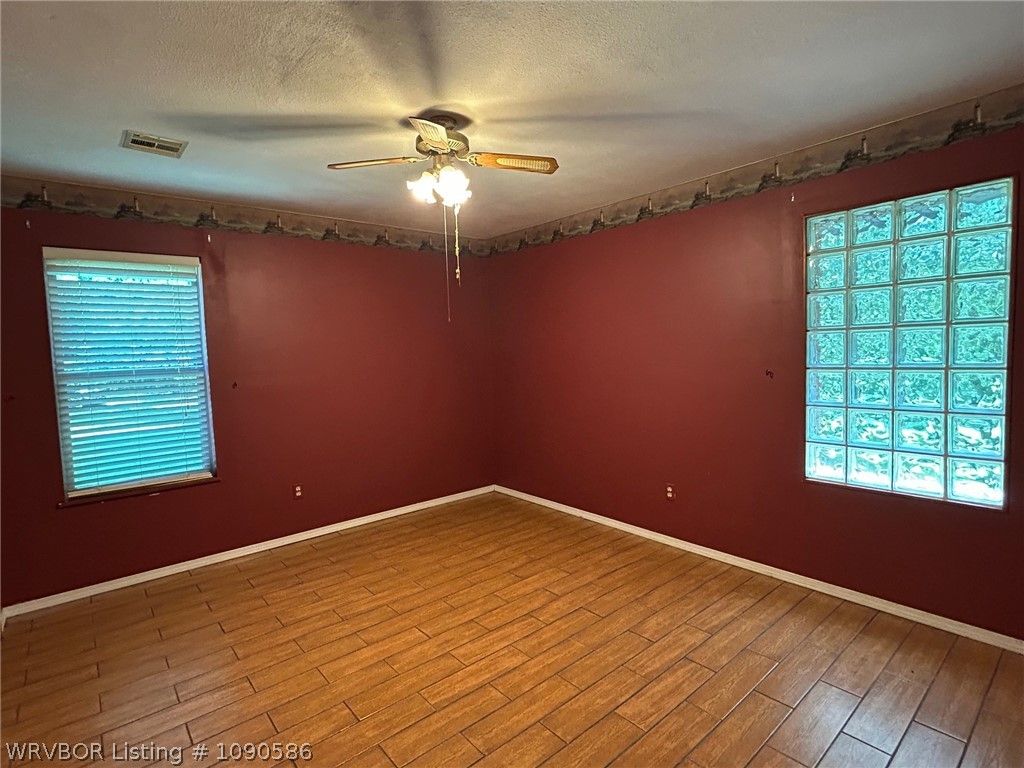 17793 Orchard Lane 17793 Orchard Lane