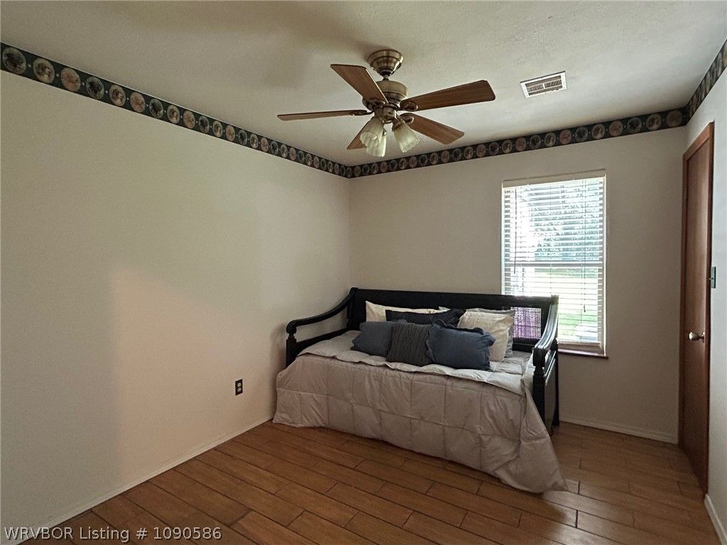 17793 Orchard Lane 17793 Orchard Lane