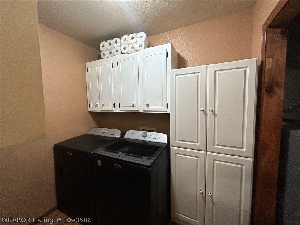 17793 Orchard Lane 17793 Orchard Lane