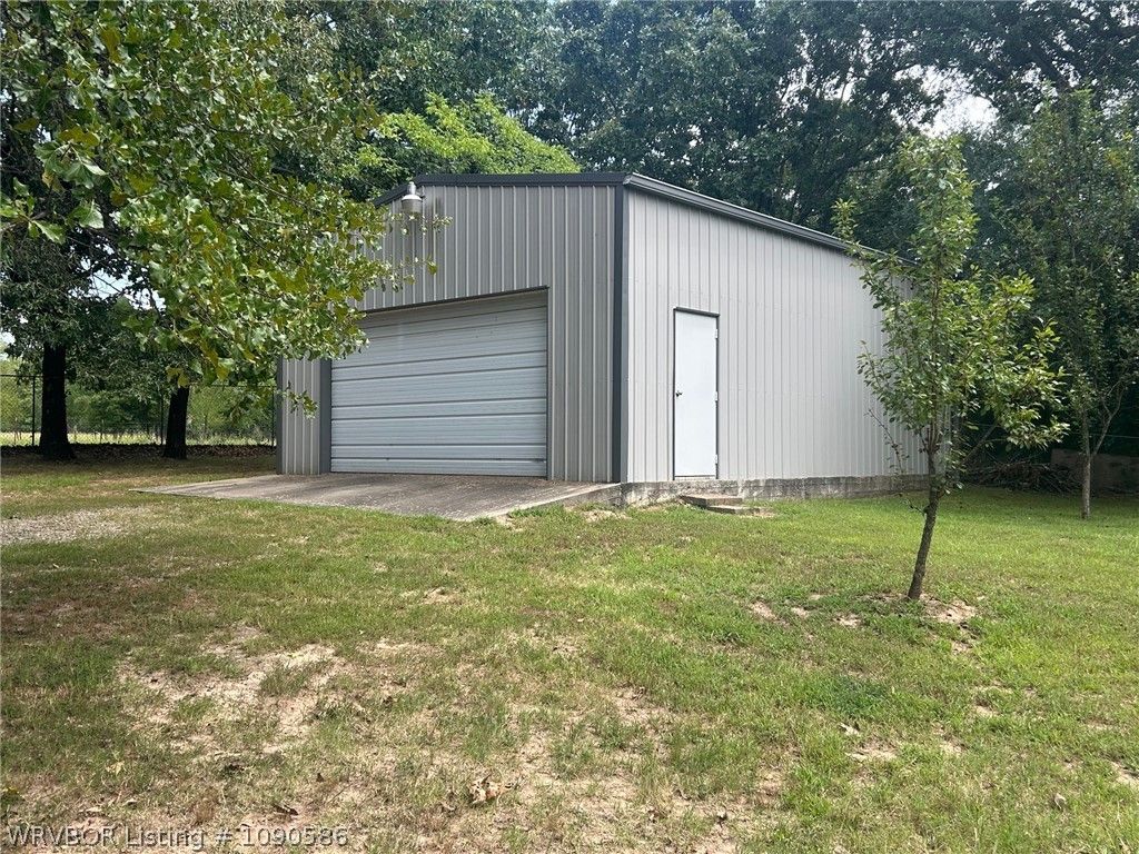 17793 Orchard Lane 17793 Orchard Lane