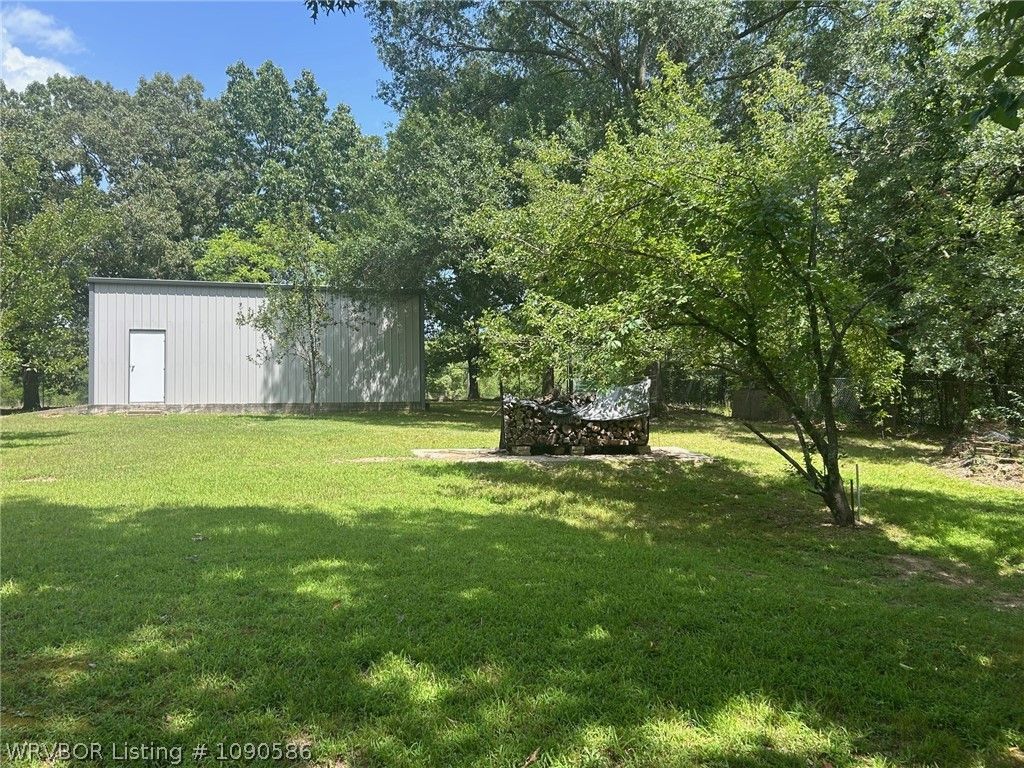 17793 Orchard Lane 17793 Orchard Lane