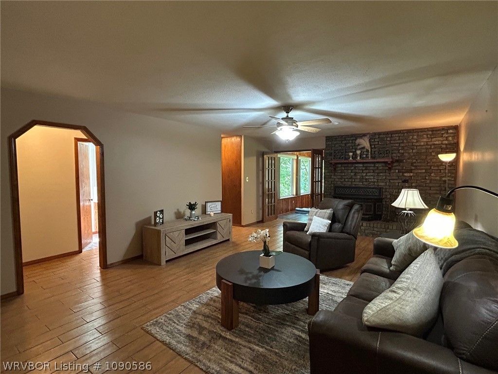 17793 Orchard Lane 17793 Orchard Lane