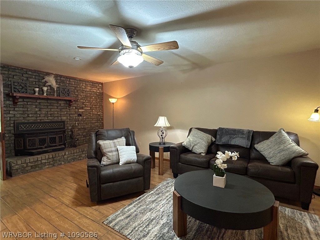 17793 Orchard Lane 17793 Orchard Lane