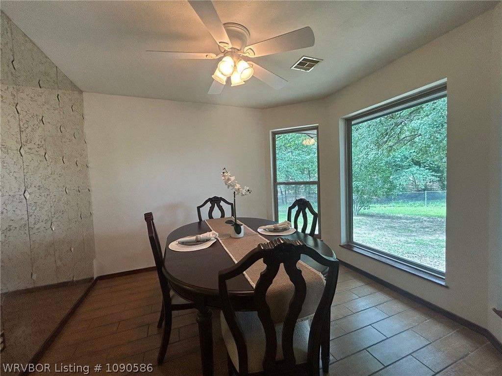 17793 Orchard Lane 17793 Orchard Lane